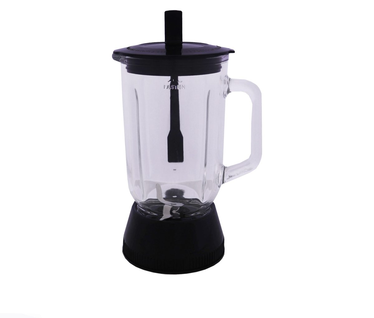 آبمیوه گیری آنالوگ رانکو مدل RK_200